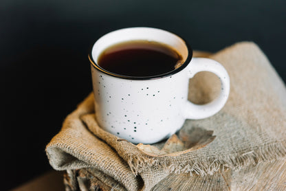 Decaf