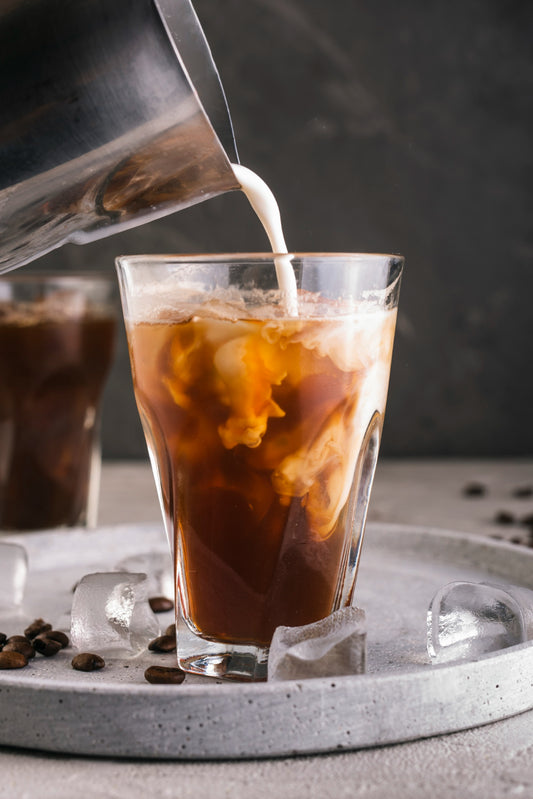 Cold Brew Kit